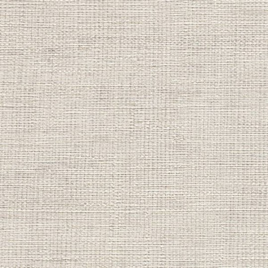 Elitis VP 730 03 Textures Végétales Abaca - tapeta imitująca plecionkę z włókna abaki