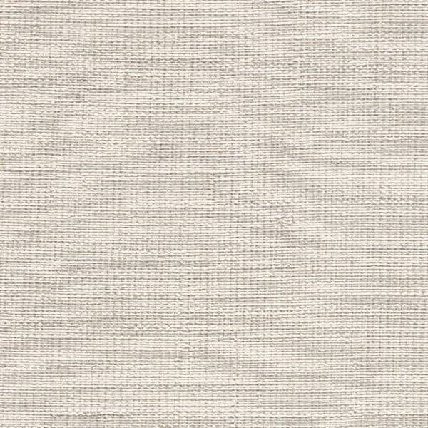 Elitis VP 730 03 Textures Végétales Abaca - tapeta imitująca plecionkę z włókna abaki