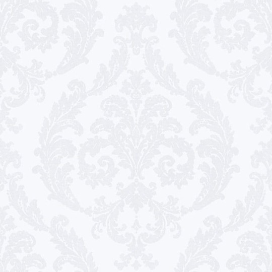 Tapeta Galerie Palazzo G67606