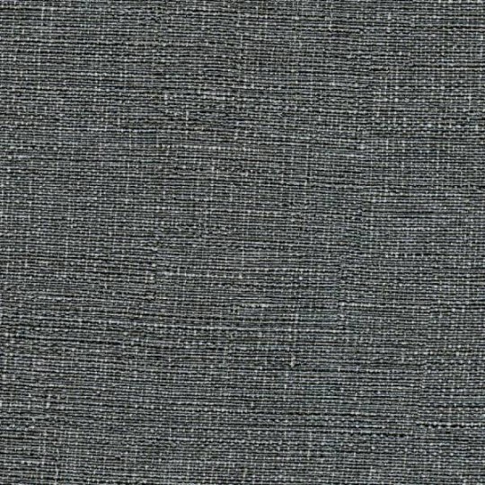 Elitis VP 730 08 Textures Végétales Abaca - tapeta imitująca plecionkę z włókna abaki
