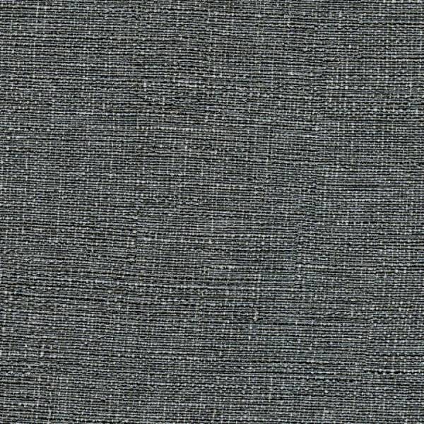 Elitis VP 730 08 Textures Végétales Abaca - tapeta imitująca plecionkę z włókna abaki