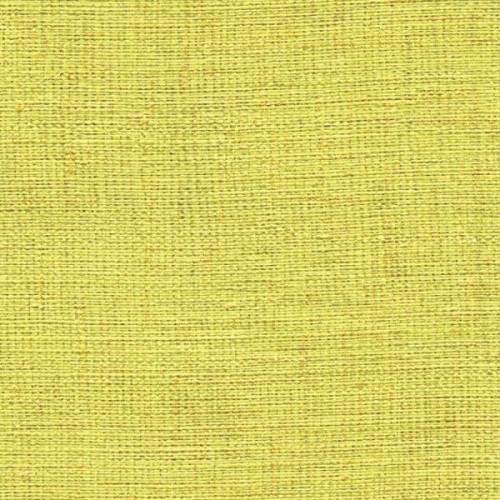 635937ac5c043d5a58aaf4d22f06133b