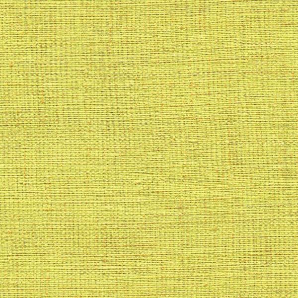 Elitis VP 730 12 Textures Végétales Abaca - tapeta imitująca plecionkę z włókna abaki