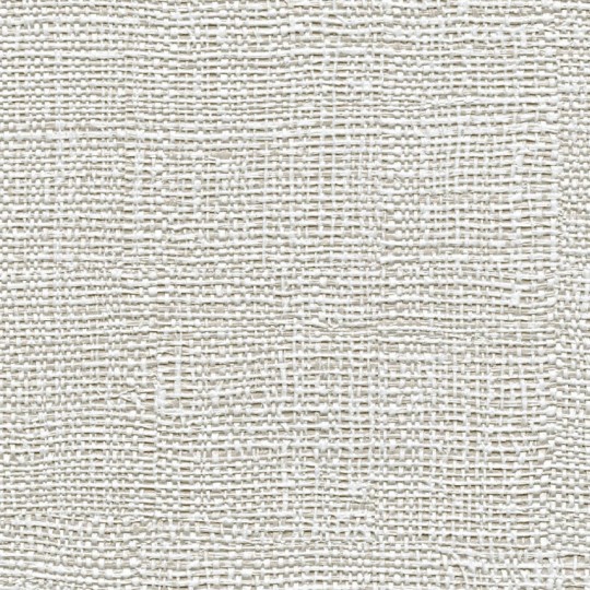 Elitis VP 731 01 Textures Végétales Madagascar - tapeta imitująca plecionkę z włókna roślinnego