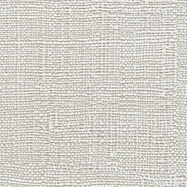 Elitis VP 731 01 Textures Végétales Madagascar - tapeta imitująca plecionkę z włókna roślinnego