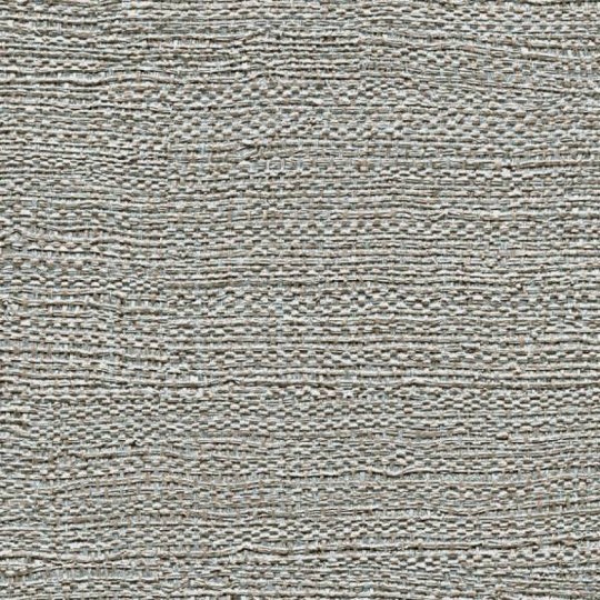 Elitis VP 731 02 Textures Végétales Madagascar - tapeta imitująca plecionkę z włókna roślinnego