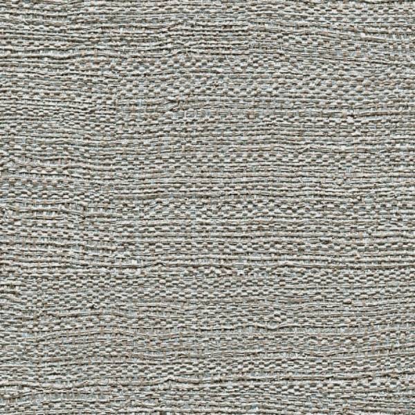 Elitis VP 731 02 Textures Végétales Madagascar - tapeta imitująca plecionkę z włókna roślinnego