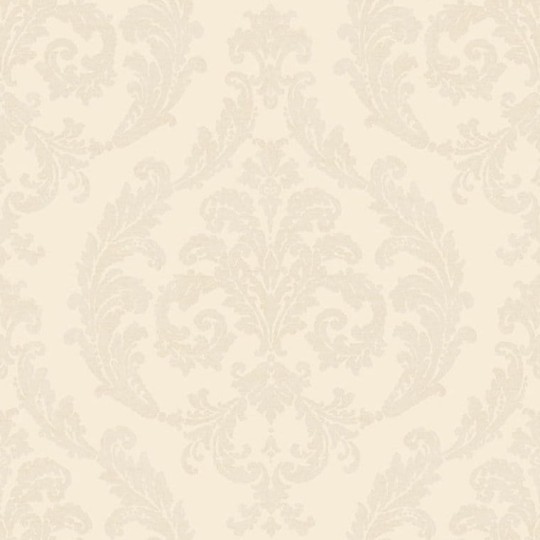 Tapeta Galerie Palazzo G67607