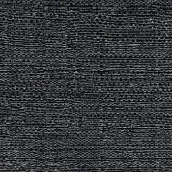 11b0c7b93ce5d2bad904fcc2f2a1abf1