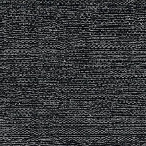 11b0c7b93ce5d2bad904fcc2f2a1abf1