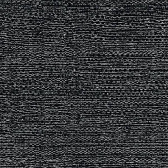 Elitis VP 731 07 Textures Végétales Madagascar - tapeta imitująca plecionkę z włókna roślinnego