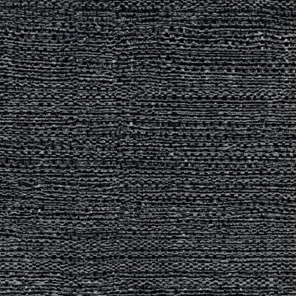 Elitis VP 731 07 Textures Végétales Madagascar - tapeta imitująca plecionkę z włókna roślinnego