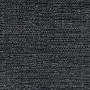 11b0c7b93ce5d2bad904fcc2f2a1abf1