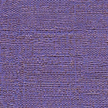 5f453fa5af1d736c0a8e8ceead192943