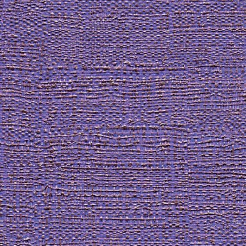 5f453fa5af1d736c0a8e8ceead192943