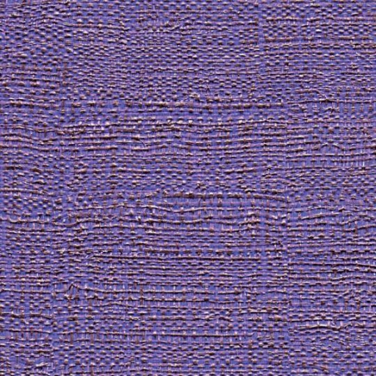 Elitis VP 731 09 Textures Végétales Madagascar - tapeta imitująca plecionkę z włókna roślinnego