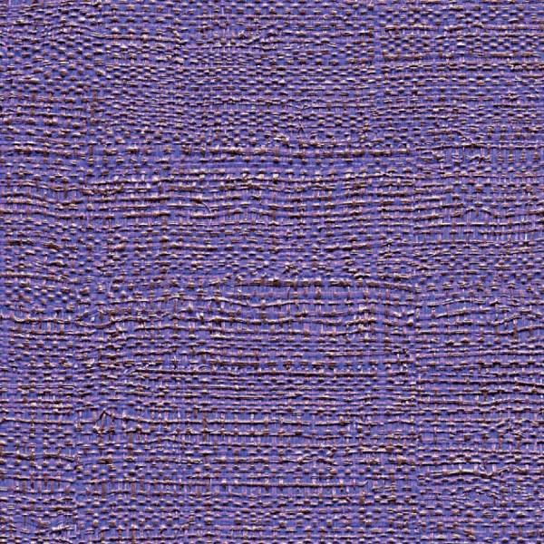 Elitis VP 731 09 Textures Végétales Madagascar - tapeta imitująca plecionkę z włókna roślinnego