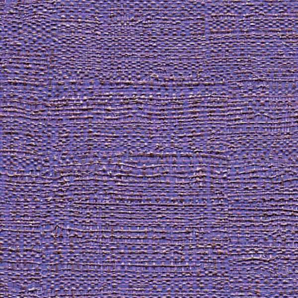 5f453fa5af1d736c0a8e8ceead192943