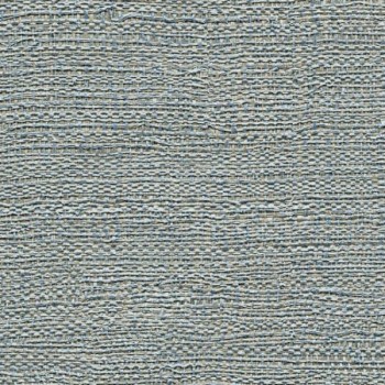 f03520a744e13bcb291123d876633841