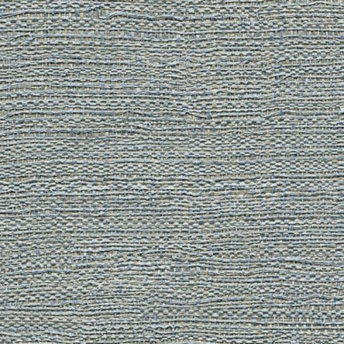 f03520a744e13bcb291123d876633841