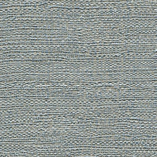 Elitis VP 731 10 Textures Végétales Madagascar - tapeta imitująca plecionkę z włókna roślinnego