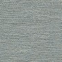 f03520a744e13bcb291123d876633841
