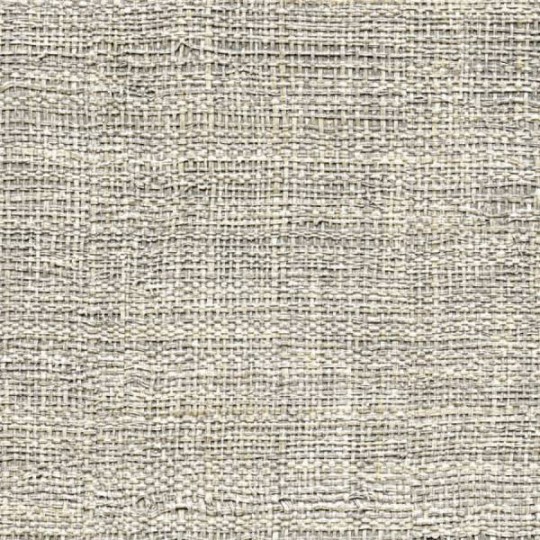 Elitis VP 731 14 Textures Végétales Madagascar - tapeta imitująca plecionkę z włókna roślinnego