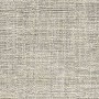 7c6dbba43064287b271bbc68481531cc