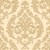 95a772063624ff22647632d90068ca9e