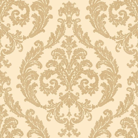 Tapeta Galerie Palazzo G67608