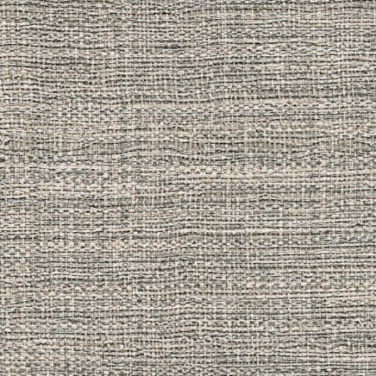 Elitis VP 731 17 Textures Végétales Madagascar - tapeta imitująca plecionkę z włókna roślinnego