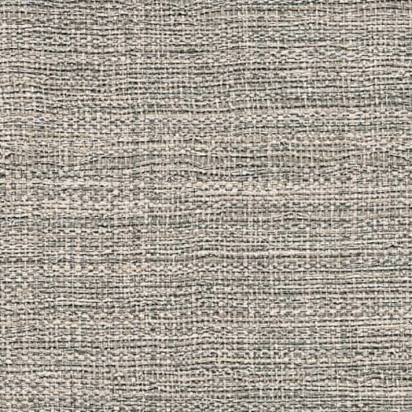 Elitis VP 731 17 Textures Végétales Madagascar - tapeta imitująca plecionkę z włókna roślinnego