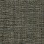 23874df5a306ca8952090ce221ecec93