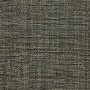 23874df5a306ca8952090ce221ecec93
