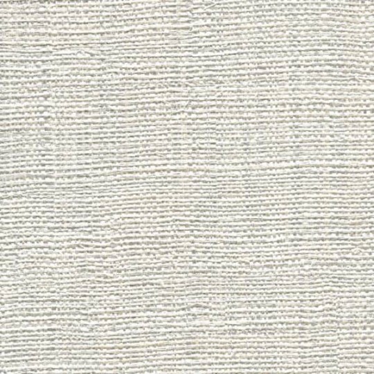 Elitis VP 731 19 Textures Végétales Madagascar - tapeta imitująca plecionkę z włókna roślinnego