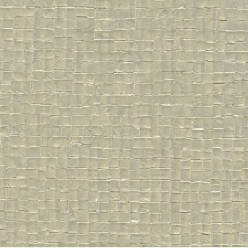 af7d7c42bb4459840e22c1b08e2ba101
