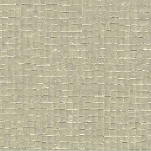 af7d7c42bb4459840e22c1b08e2ba101