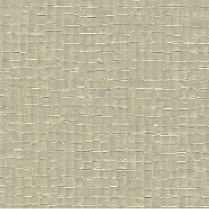 af7d7c42bb4459840e22c1b08e2ba101