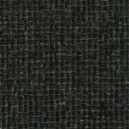 6991767c2b2fb6b139364697f587ff31