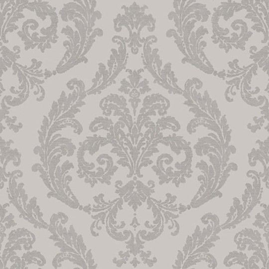 Tapeta Galerie Palazzo G67609