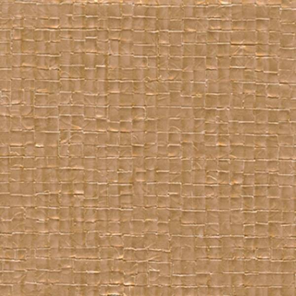 Elitis VP 640 23 Parade Nacres - tapeta w mozaikowy wzór