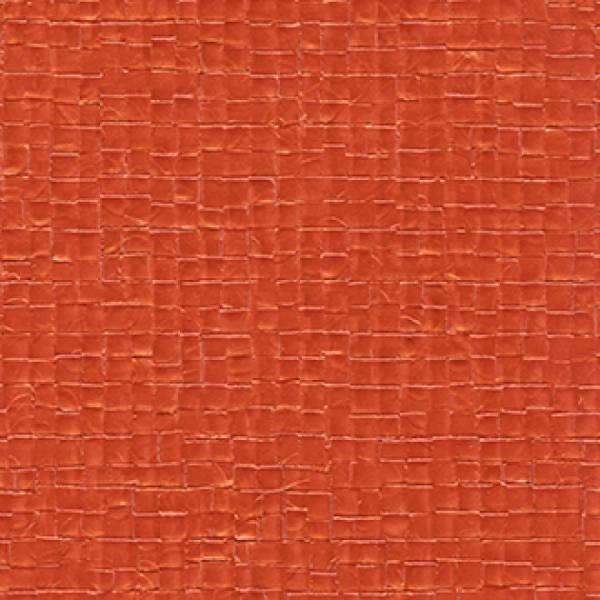 Elitis VP 640 26 Parade Nacres - tapeta w mozaikowy wzór