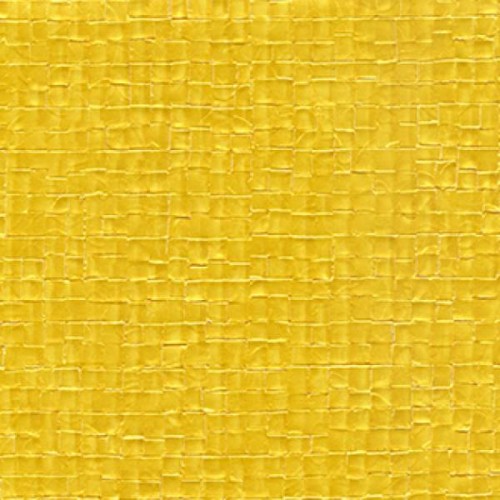 1f4d4ce61904ccb03f42b638c040e79c