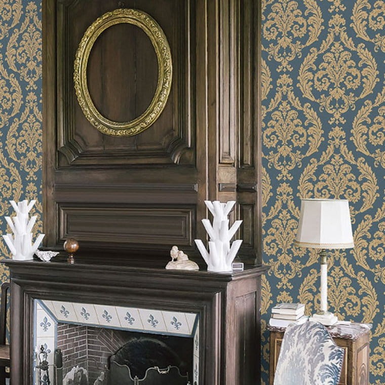 Tapeta Galerie Palazzo G67609