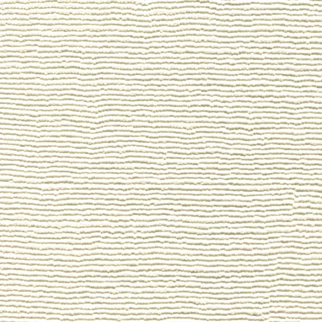 Elitis VP 910 01 Perles Jade - tapeta w fale z motywem koralików