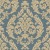 3fe64c78812a8085a0c1dfb4ab2bc83b