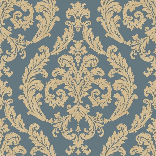 Tapeta Galerie Palazzo G67610