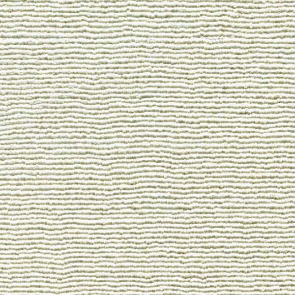 Elitis VP 910 02 Perles Jade - tapeta w fale z motywem koralików