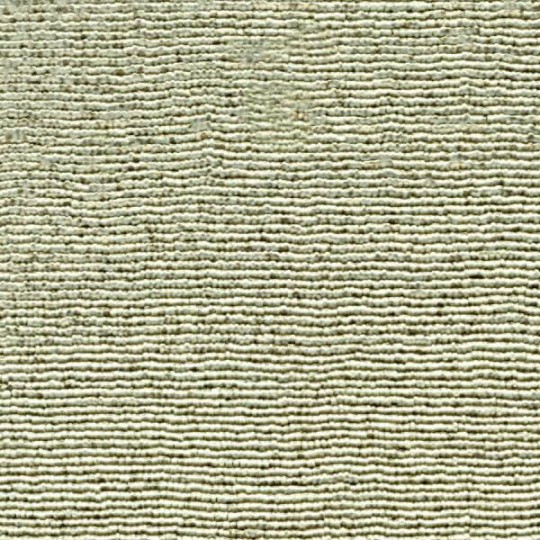 Elitis VP 910 04 Perles Jade - tapeta w fale z motywem koralików