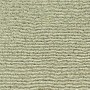1f6bf99404b65aa5326681837852cd95